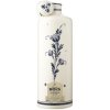 Bols Jonge Graanjenever keramika 35%0.7l