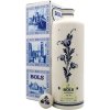 Bols Jonge Graanjenever keramika 35%0.7l