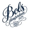 Lucas Bols Amsterdam Dios Angels Share