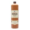 16186 bols genever zeer oude ker 35 1 00l