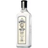Bombay the Original Dry Gin