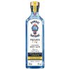Bombay Premier Cru Murcian Lemon 47%