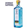 Bombay Premier Cru Murcian Lemon