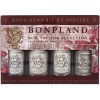 Bonpland Tasting selection set 4x0.05l 1
