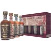 Bonpland Tasting selection set 4x0.05l