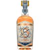 Bonpland VSOP Blanc Bernhard Huber cask 40% 0.5l