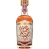 Bonpland VSOP Rouge Friedrich Becker cask 40% 0.5l