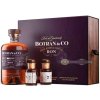 Botran Grand Reserva 75 anniversary selection 0.6l