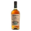Botran Sistema 15 Solera Reserva 1l