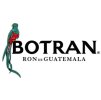 Botran RON DIOS ANGELS SHARE