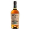 18577 botran sistema solera 15 reserva 40 0 70l
