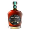 Botran Sistema 18 Solera 0.7l