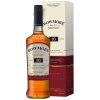 Bowmore 10y Dark & Intense