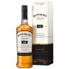 Bowmore 12y Signature Islay 40%0.35l