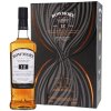 Bowmore 12y Signature Islay Limited Set