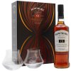 Bowmore 15y Sherry Cask