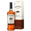 Bowmore 18y Gentle Peat Smoke  43%0.7l