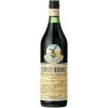 Branca Fernet Original 39% 3l