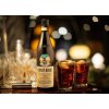 Branca Fernet Original 175 anni BLUE 39% 0.7l 1