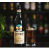 Branca Fernet Original 39% 3l 2