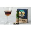 Branca Fernet Original set 3x0.02l 1