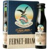 Branca Fernet Original set 3x0.02l