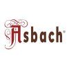 asbach