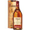Asbach 8y