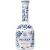 Brandy Metaxa Grand Fine keramika 40%0.7l