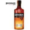 Brockmans Orange Kiss