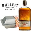 Bulleit Frontier 10y the Lunchbox  45.6%