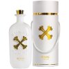 Bumbu Cream v luxusním tubusu  15%0.7l