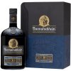 Bunnahabhain 30y Small Batch 46.3%