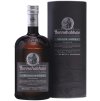 Bunnahabhain Cruach Mhona