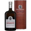 Bunnahabhain Eirigh na Greine