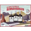 Bunnahabhain Feis Ile 2022 Abhainn Araig
