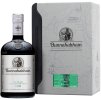 Bunnahabhain Feis Ile 2022 Calvados Cask  1998