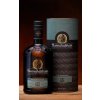Bunnahabhain Stiuireadair