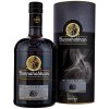 Bunnahabhain Toiteach a Dha