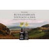 Bunnahabhain Toiteach a Dha