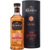Bushmills Causeway 2010 Cognac Cask