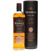 Bushmills Causeway 2011 Sauternes Cask 56.3%