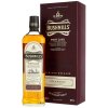 Bushmills Steamship No.II Port Cask