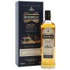 Bushmills Steamship No.IV Rum Cask