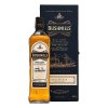 Bushmills Steamship No.IV Rum Cask