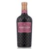 12.Corvezzo Organic Cabernet