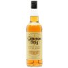 Cameron Brig Single Grain Scotch
