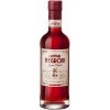 campari negroni 500ml bottle@2x
