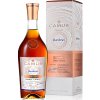 VSOP BORDERIES COGNAC CAMUS
