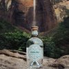 Canaima Small Batch Gin 47%0.7l 1